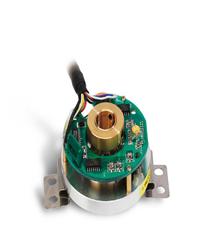 Encoder thay thế cho Servo H60-3000WL8